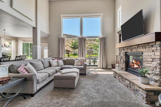 197 W Parkside Dr, Saratoga Springs, UT 84045 - photo 15