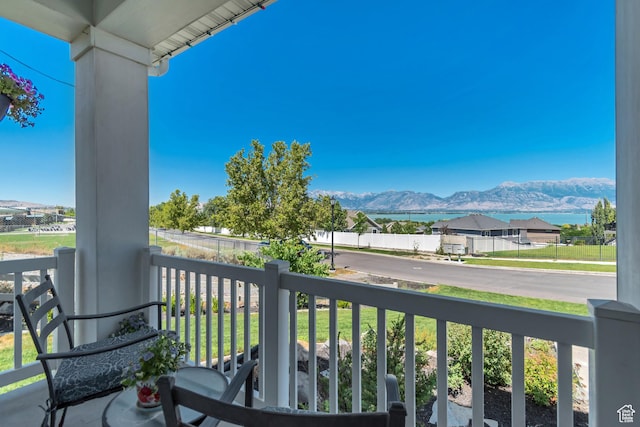 197 W Parkside Dr, Saratoga Springs, UT 84045 - photo 12