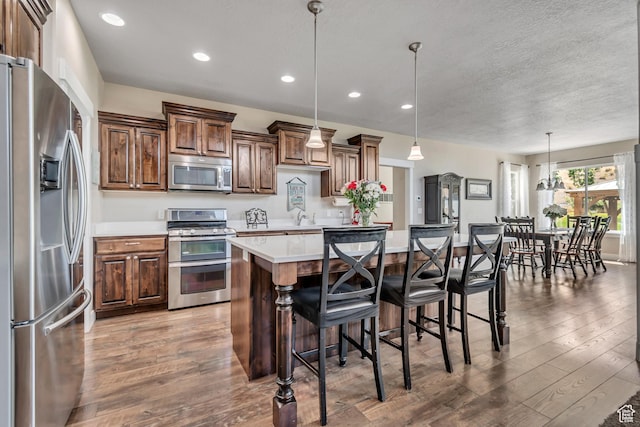 197 W Parkside Dr, Saratoga Springs, UT 84045 - photo 18