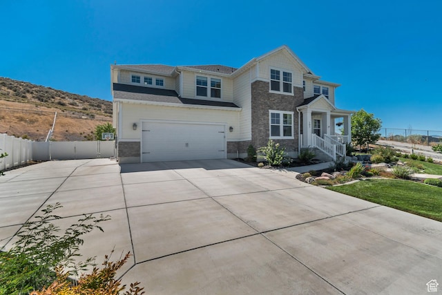 197 W Parkside Dr, Saratoga Springs, UT 84045 - photo 3