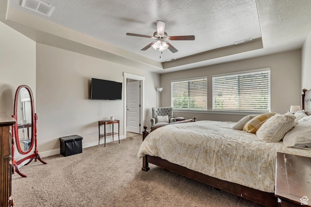 197 W Parkside Dr, Saratoga Springs, UT 84045 - photo 30