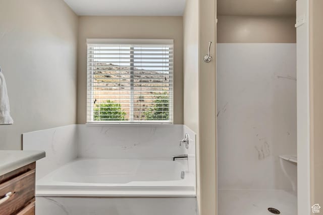 197 W Parkside Dr, Saratoga Springs, UT 84045 - photo 32
