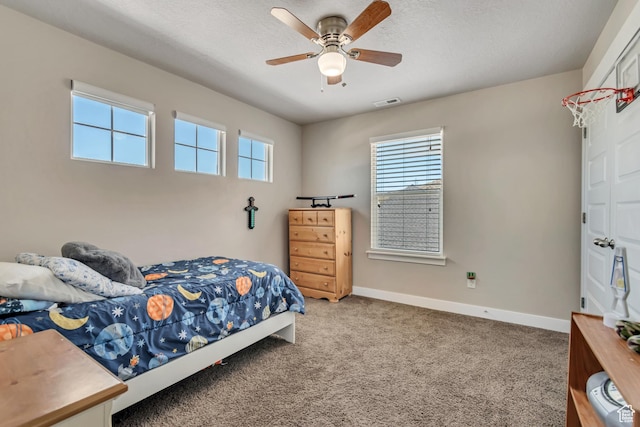 197 W Parkside Dr, Saratoga Springs, UT 84045 - photo 40