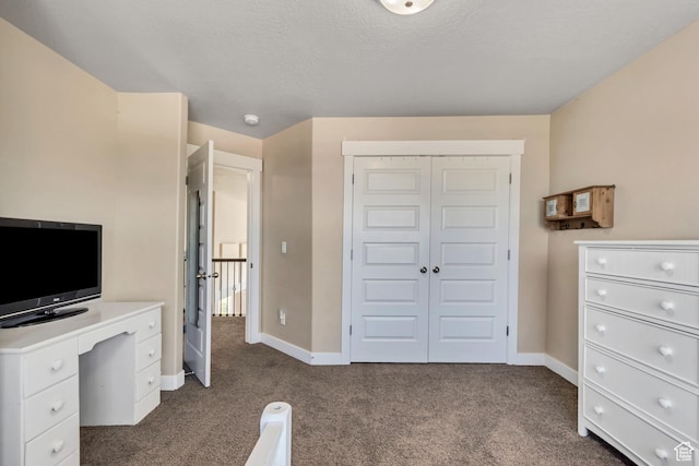 197 W Parkside Dr, Saratoga Springs, UT 84045 - photo 35