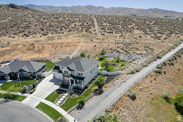 197 W Parkside Dr, Saratoga Springs, UT 84045 - photo 43