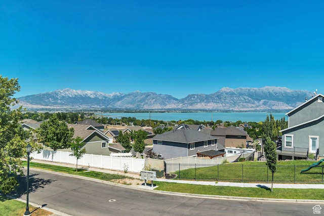 197 W Parkside Dr, Saratoga Springs, UT 84045 - photo 13