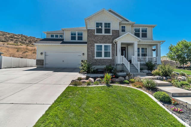 197 W Parkside Dr, Saratoga Springs, UT 84045 - photo 2