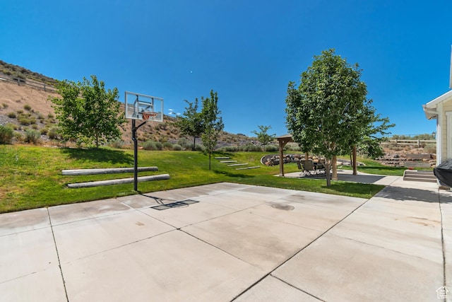 197 W Parkside Dr, Saratoga Springs, UT 84045 - photo 10