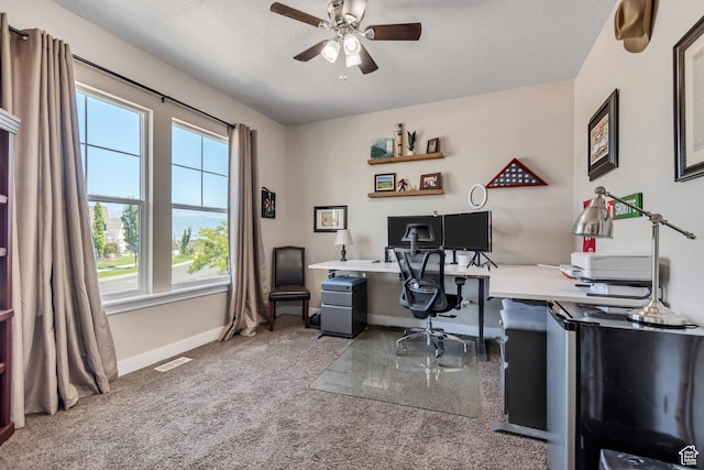 197 W Parkside Dr, Saratoga Springs, UT 84045 - photo 27