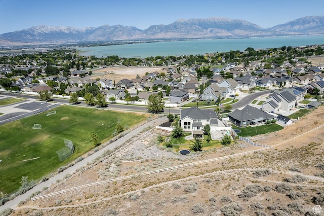 197 W Parkside Dr, Saratoga Springs, UT 84045 - photo 49