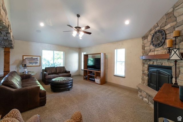 1294 N 1190 E, American Fork, UT 84003 - photo 19