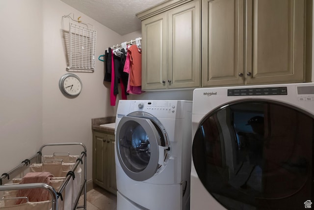 1294 N 1190 E, American Fork, UT 84003 - photo 27