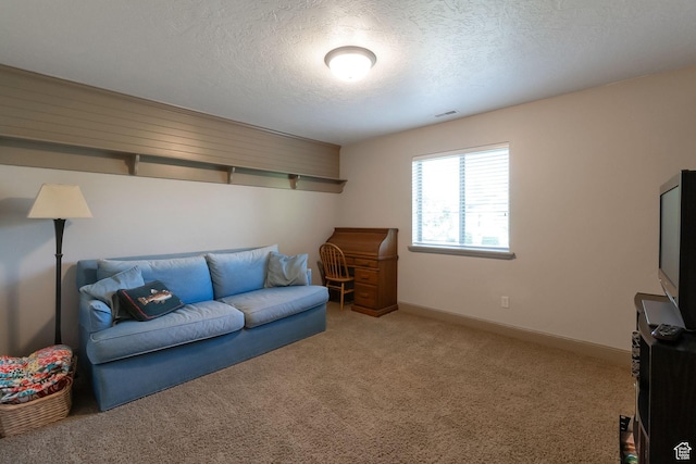 1294 N 1190 E, American Fork, UT 84003 - photo 26