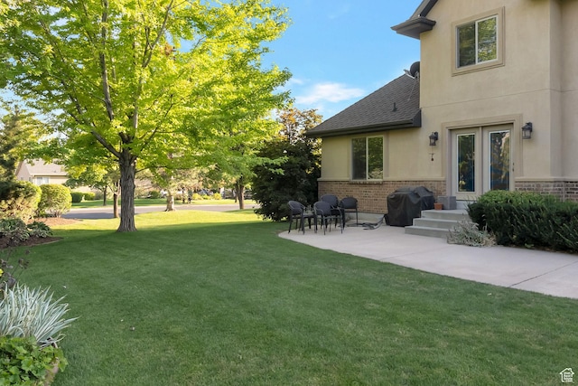 1294 N 1190 E, American Fork, UT 84003 - photo 39