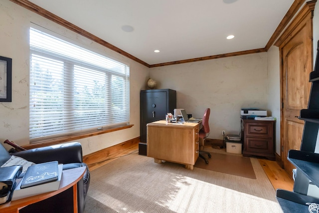 1294 N 1190 E, American Fork, UT 84003 - photo 9