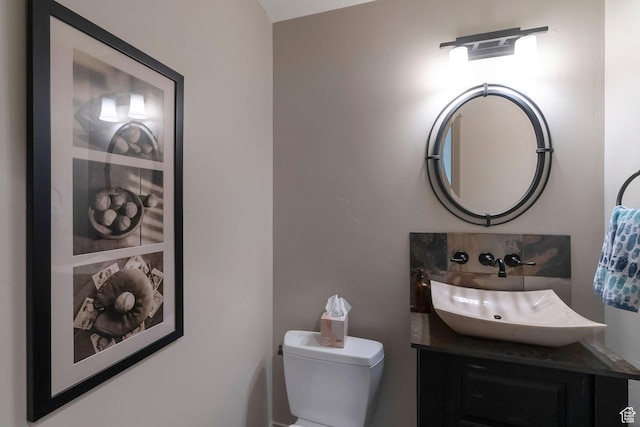 1294 N 1190 E, American Fork, UT 84003 - photo 30