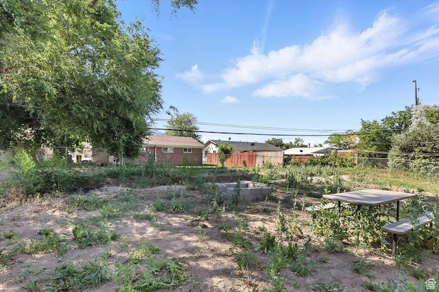 917 E 925 N, Ogden, UT 84404 - photo 23