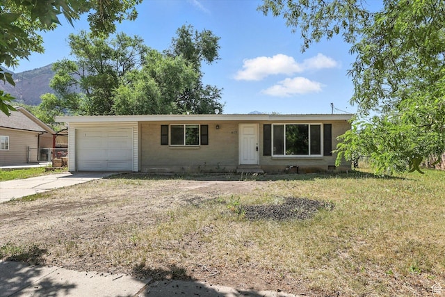 917 E 925 N, Ogden, UT 84404 - photo 2