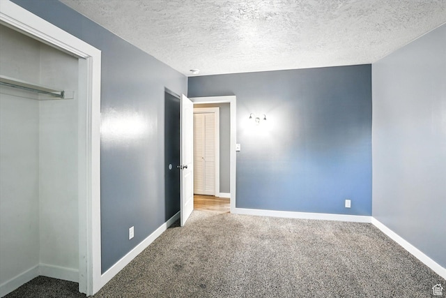 917 E 925 N, Ogden, UT 84404 - photo 16
