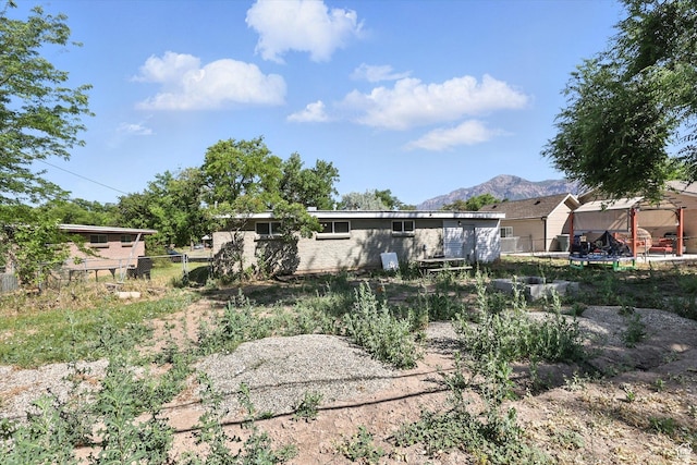 917 E 925 N, Ogden, UT 84404 - photo 22