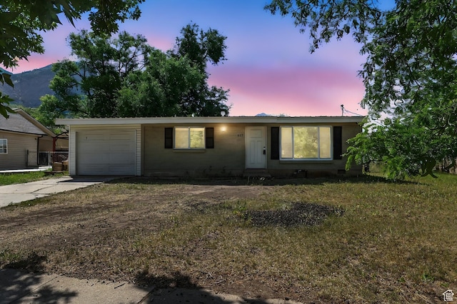 917 E 925 N, Ogden, UT 84404 - photo 1