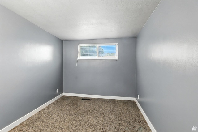 917 E 925 N, Ogden, UT 84404 - photo 12