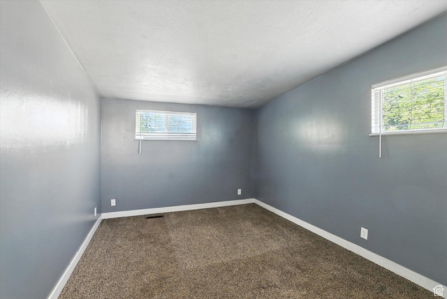 917 E 925 N, Ogden, UT 84404 - photo 9