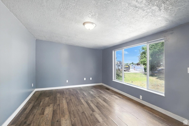 917 E 925 N, Ogden, UT 84404 - photo 8