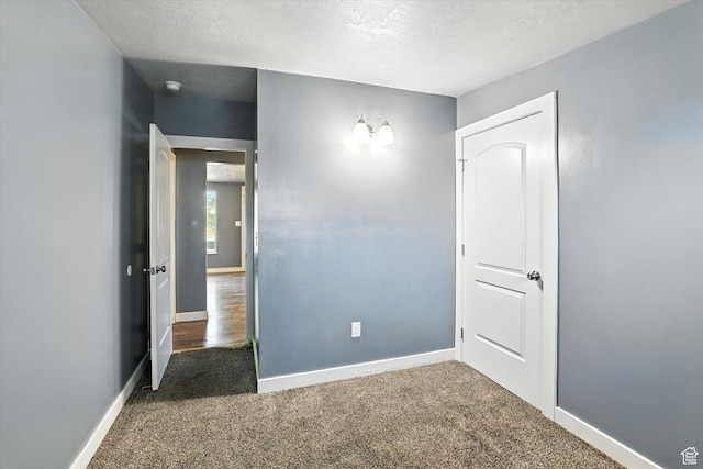 917 E 925 N, Ogden, UT 84404 - photo 13