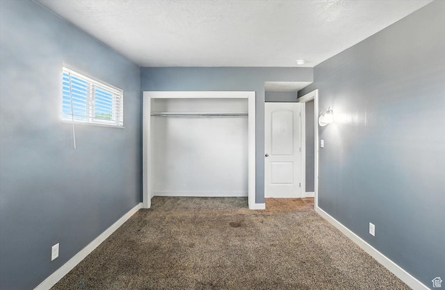 917 E 925 N, Ogden, UT 84404 - photo 11