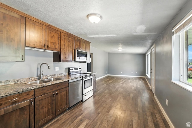917 E 925 N, Ogden, UT 84404 - photo 7