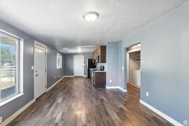 917 E 925 N, Ogden, UT 84404 - photo 5