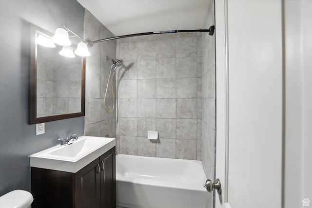 917 E 925 N, Ogden, UT 84404 - photo 17