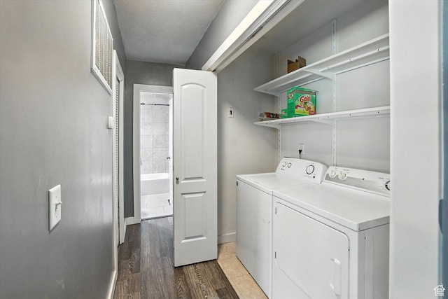 917 E 925 N, Ogden, UT 84404 - photo 14