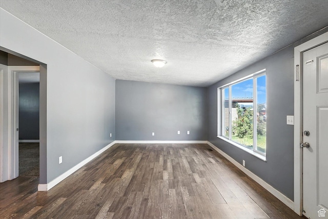 917 E 925 N, Ogden, UT 84404 - photo 4