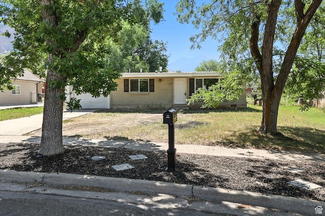 917 E 925 N, Ogden, UT 84404 - photo 24
