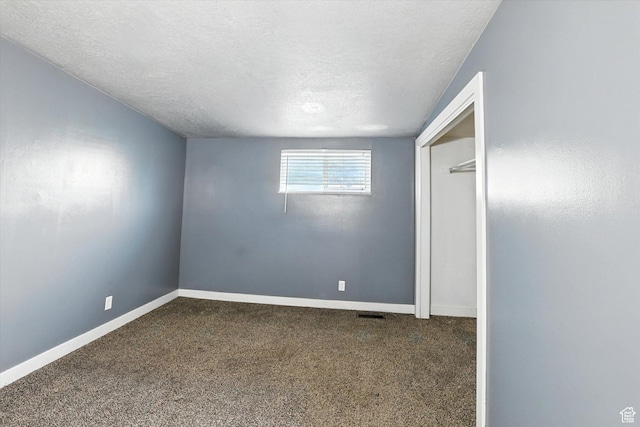 917 E 925 N, Ogden, UT 84404 - photo 15