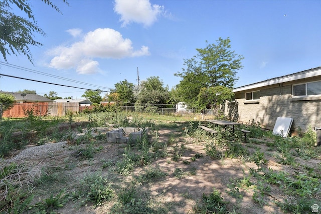 917 E 925 N, Ogden, UT 84404 - photo 20