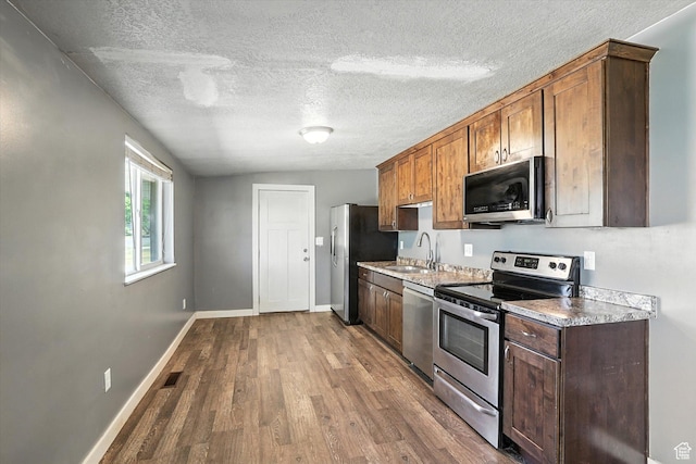 917 E 925 N, Ogden, UT 84404 - photo 6
