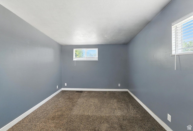 917 E 925 N, Ogden, UT 84404 - photo 10