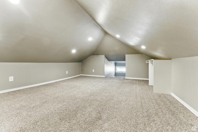 1950 S 1100 W, Woods Cross, UT 84087 - photo 35