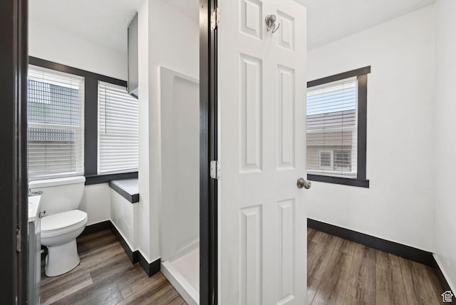 1950 S 1100 W, Woods Cross, UT 84087 - photo 11