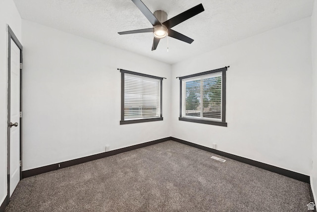 1950 S 1100 W, Woods Cross, UT 84087 - photo 14