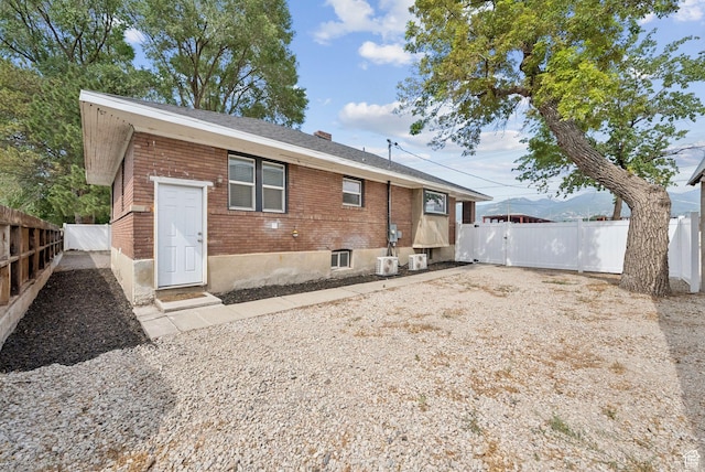 1950 S 1100 W, Woods Cross, UT 84087 - photo 28
