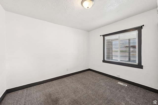 1950 S 1100 W, Woods Cross, UT 84087 - photo 6