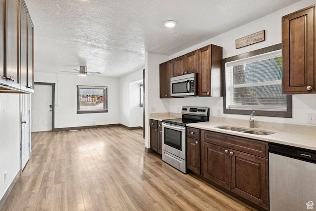1950 S 1100 W, Woods Cross, UT 84087 - photo 10