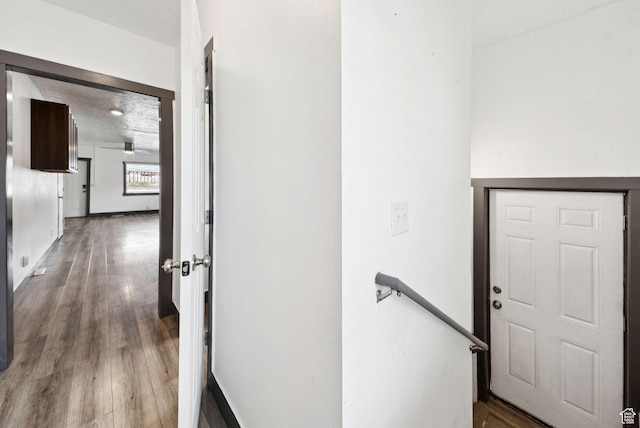 1950 S 1100 W, Woods Cross, UT 84087 - photo 19