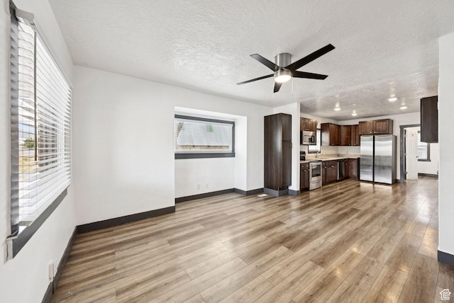 1950 S 1100 W, Woods Cross, UT 84087 - photo 4