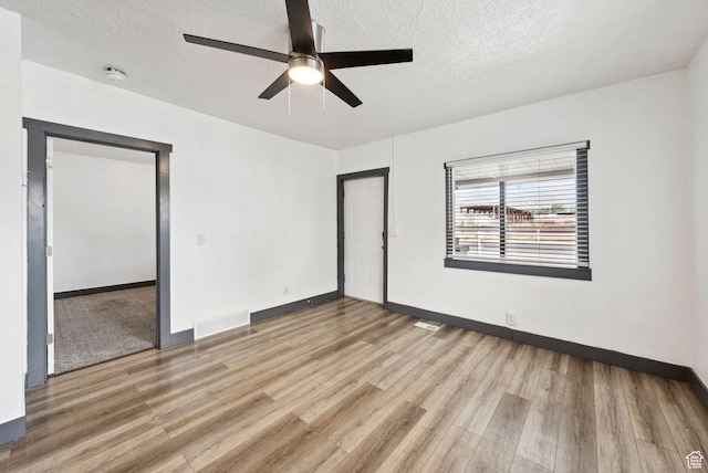 1950 S 1100 W, Woods Cross, UT 84087 - photo 5