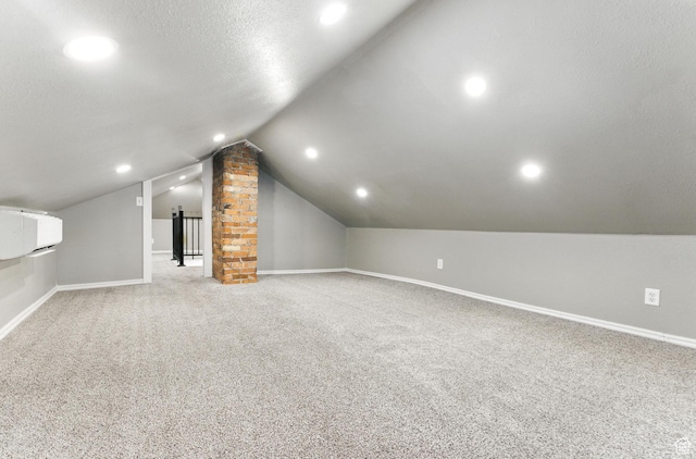 1950 S 1100 W, Woods Cross, UT 84087 - photo 33